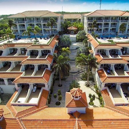 La Vista Azul - Lovely Spacious Condo Close To Grace Bay - Free Wi-Fi Turtle Cove Exterior foto