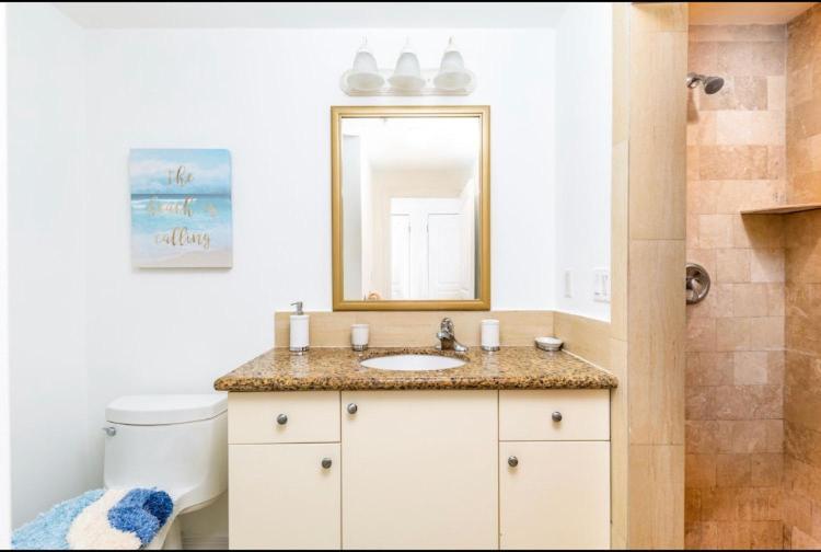 La Vista Azul - Lovely Spacious Condo Close To Grace Bay - Free Wi-Fi Turtle Cove Exterior foto