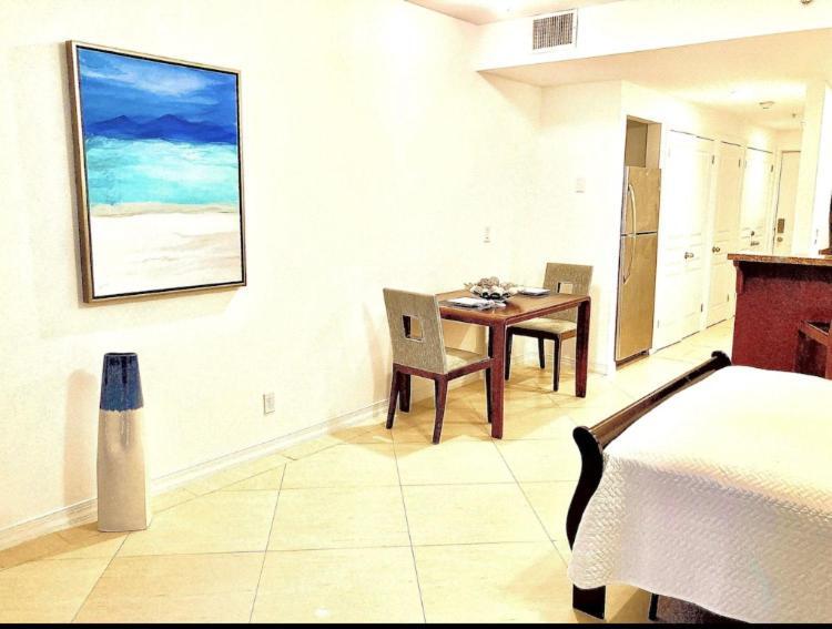 La Vista Azul - Lovely Spacious Condo Close To Grace Bay - Free Wi-Fi Turtle Cove Exterior foto