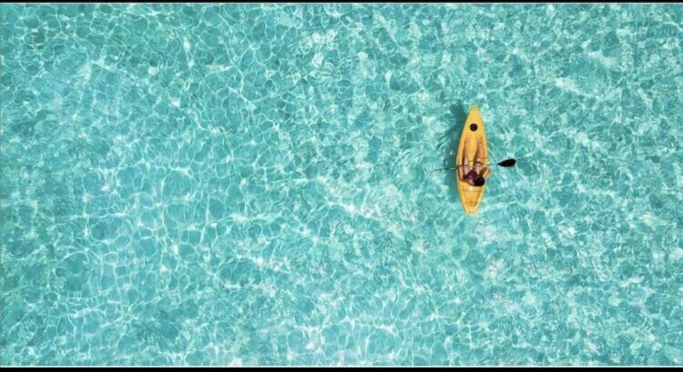 La Vista Azul - Lovely Spacious Condo Close To Grace Bay - Free Wi-Fi Turtle Cove Exterior foto