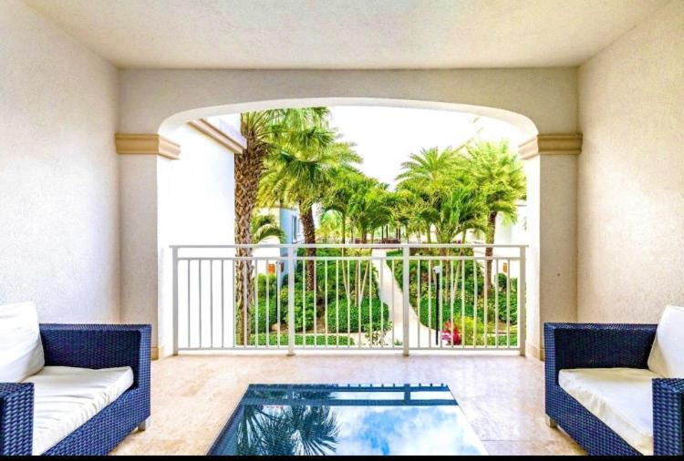 La Vista Azul - Lovely Spacious Condo Close To Grace Bay - Free Wi-Fi Turtle Cove Exterior foto