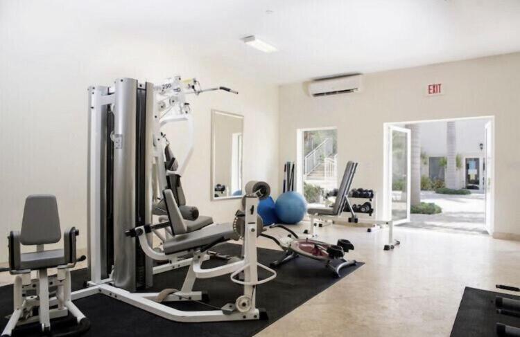 La Vista Azul - Lovely Spacious Condo Close To Grace Bay - Free Wi-Fi Turtle Cove Exterior foto