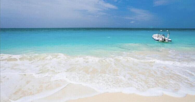 La Vista Azul - Lovely Spacious Condo Close To Grace Bay - Free Wi-Fi Turtle Cove Exterior foto